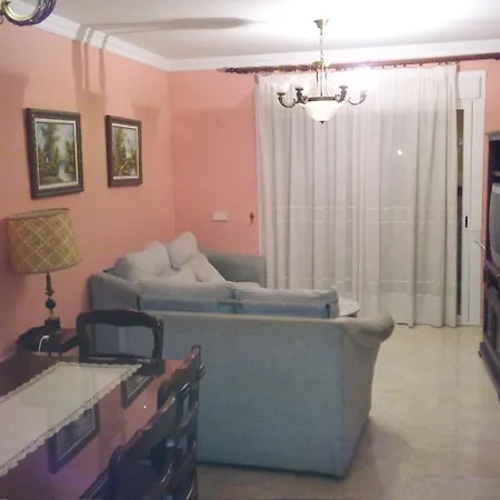 Terraza Puerto Banus מארבלה